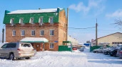 Внимание! Продажа производственно-складского комплекса с собственным земельным участком в зоне производственной застройки обособленного Демского района города Уфа